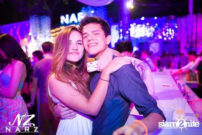 NARZ COUNTDOWN — photo 323
