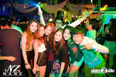 NARZ COUNTDOWN — photo 212