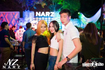 NARZ COUNTDOWN — photo 107