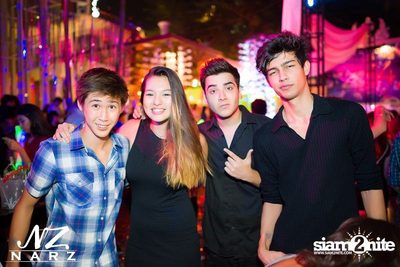 NARZ COUNTDOWN — photo 261