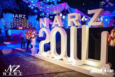 NARZ COUNTDOWN — photo 21