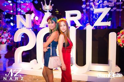 NARZ COUNTDOWN — photo 25
