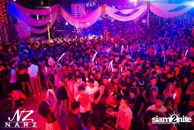 NARZ COUNTDOWN — photo 188