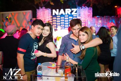 NARZ COUNTDOWN — photo 108