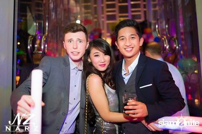 NARZ COUNTDOWN — photo 254