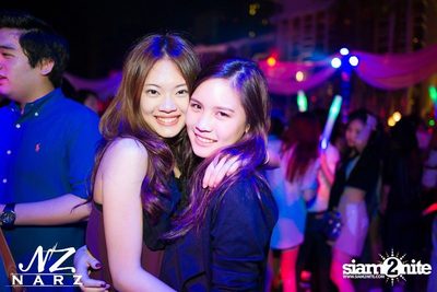 NARZ COUNTDOWN — photo 213