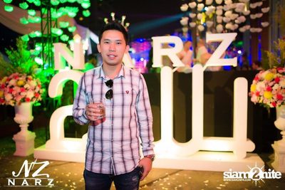 NARZ COUNTDOWN — photo 129