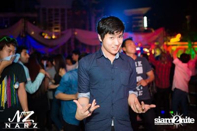 NARZ COUNTDOWN — photo 290