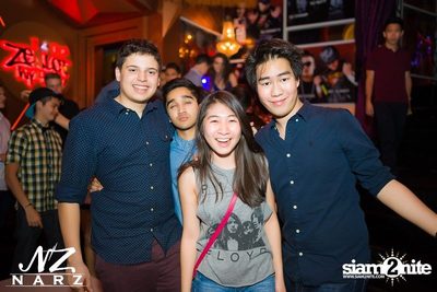 NARZ COUNTDOWN — photo 317