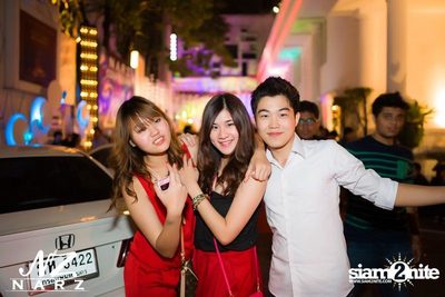 NARZ COUNTDOWN — photo 350