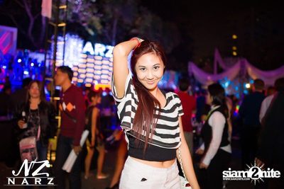 NARZ COUNTDOWN — photo 337