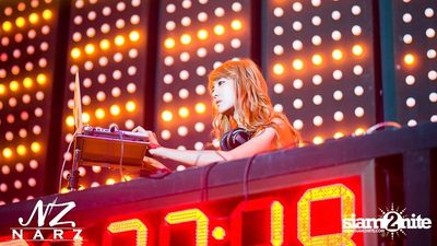 NARZ COUNTDOWN — photo 75