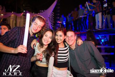 NARZ COUNTDOWN — photo 292