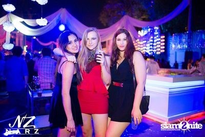 NARZ COUNTDOWN — photo 145