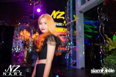 NARZ COUNTDOWN — photo 64