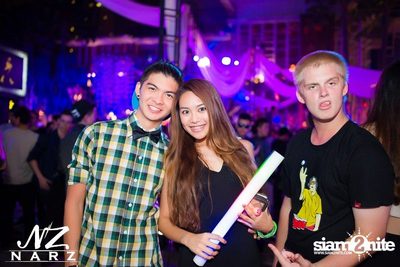 NARZ COUNTDOWN — photo 271