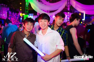 NARZ COUNTDOWN — photo 165