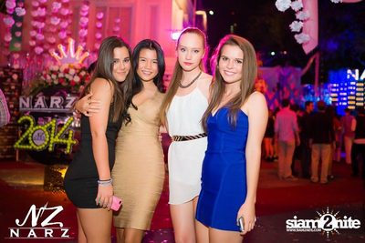 NARZ COUNTDOWN — photo 85