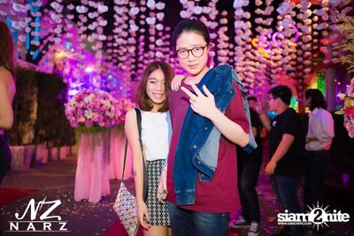 NARZ COUNTDOWN — photo 93