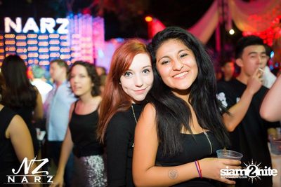NARZ COUNTDOWN — photo 110