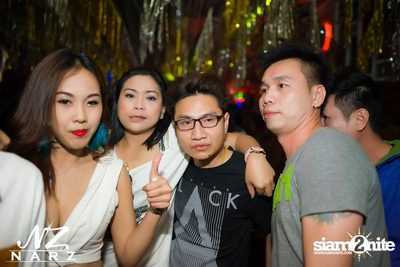 NARZ COUNTDOWN — photo 282