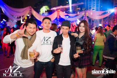 NARZ COUNTDOWN — photo 173