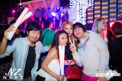 NARZ COUNTDOWN — photo 298