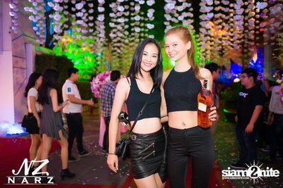NARZ COUNTDOWN — photo 91