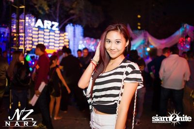 NARZ COUNTDOWN — photo 336