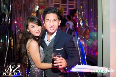 NARZ COUNTDOWN — photo 253