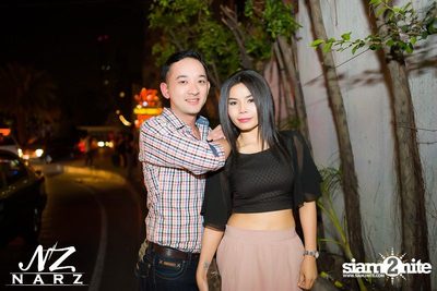 NARZ COUNTDOWN — photo 355