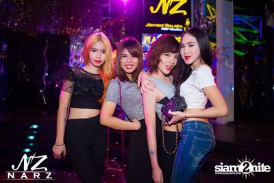 NARZ COUNTDOWN — photo 59