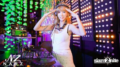 NARZ COUNTDOWN — photo 42