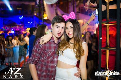 NARZ COUNTDOWN — photo 179