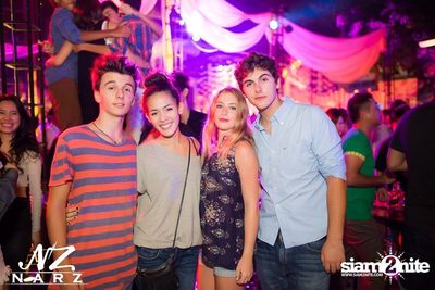 NARZ COUNTDOWN — photo 265