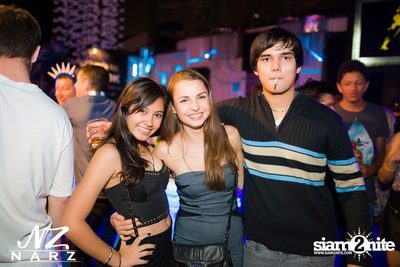 NARZ COUNTDOWN — photo 259