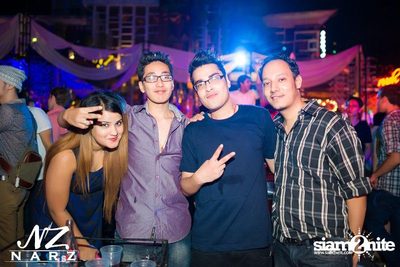 NARZ COUNTDOWN — photo 330