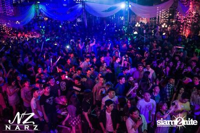 NARZ COUNTDOWN — photo 185