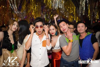 NARZ COUNTDOWN — photo 280
