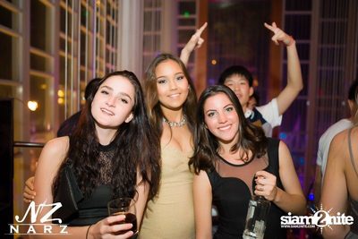 NARZ COUNTDOWN — photo 315