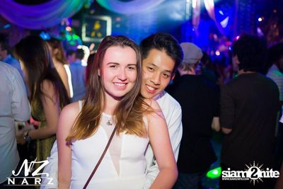 NARZ COUNTDOWN — photo 222