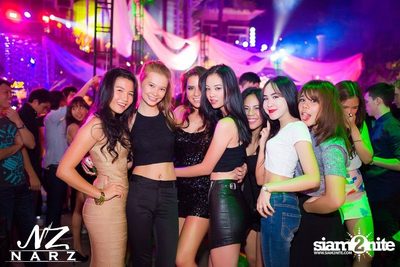 NARZ COUNTDOWN — photo 143