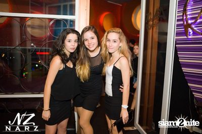 NARZ COUNTDOWN — photo 247
