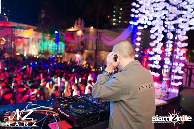 NARZ COUNTDOWN — photo 206