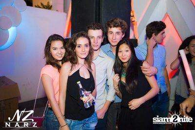 NARZ COUNTDOWN — photo 294