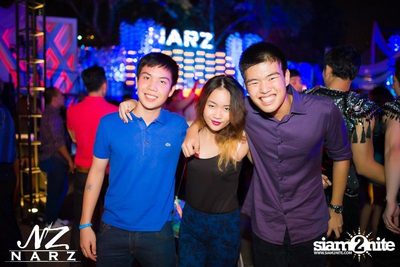 NARZ COUNTDOWN — photo 124