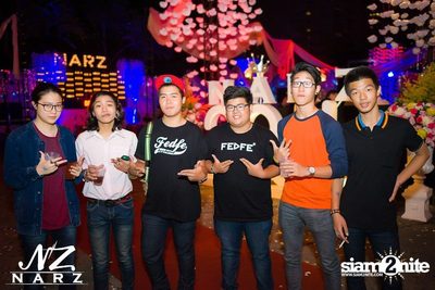 NARZ COUNTDOWN — photo 30