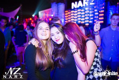 NARZ COUNTDOWN — photo 305
