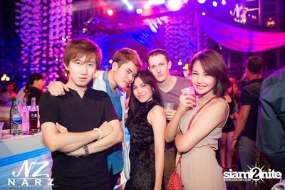 NARZ COUNTDOWN — photo 264