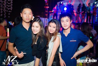 NARZ COUNTDOWN — photo 224